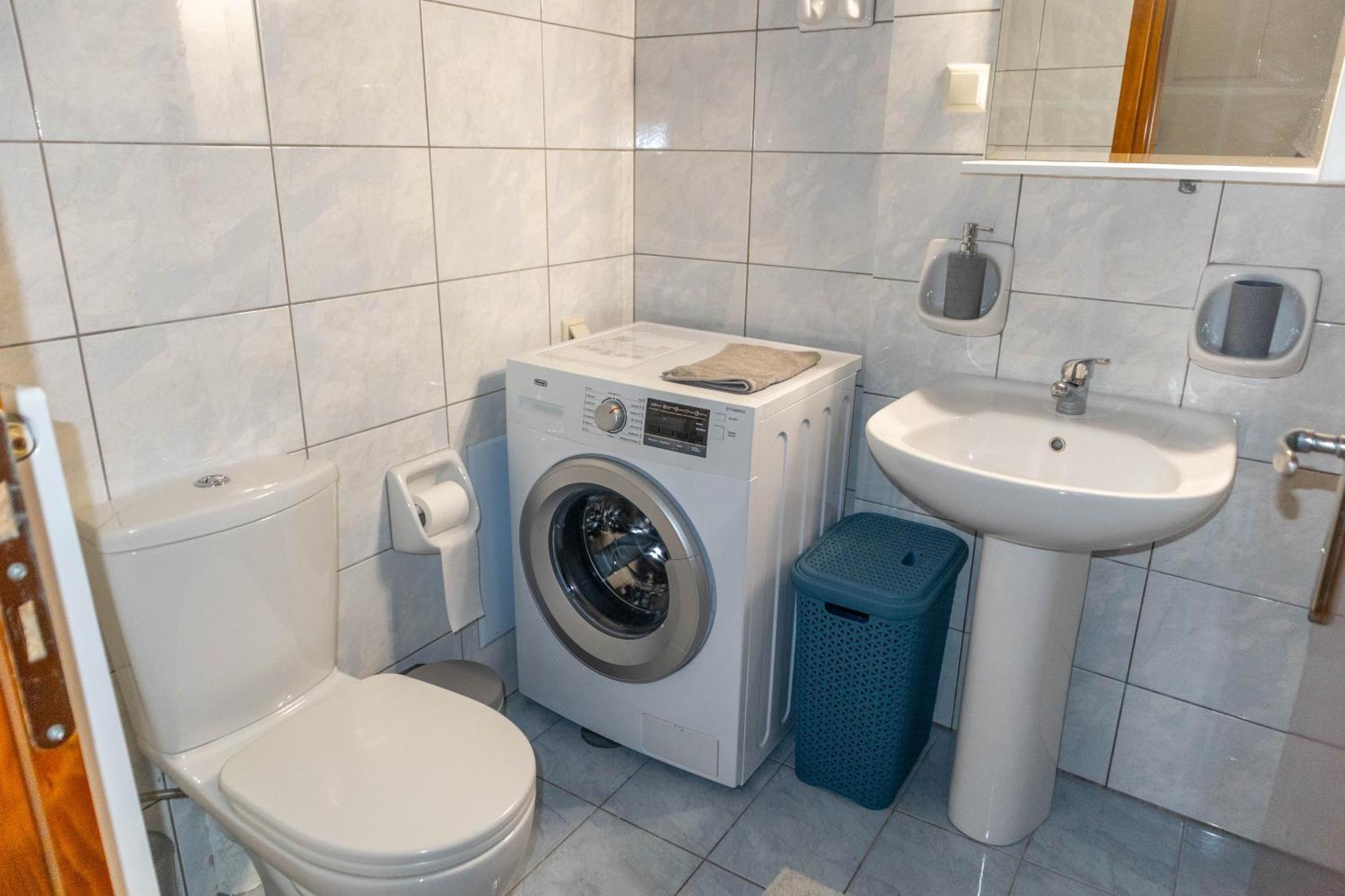 Dictamus Apartment Hriszí Aktí Haniá Kültér fotó